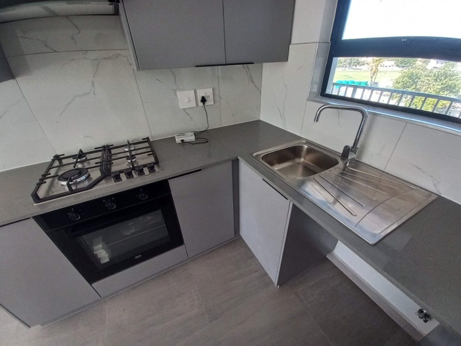 2 Bedroom Property for Sale in Table View Western Cape
